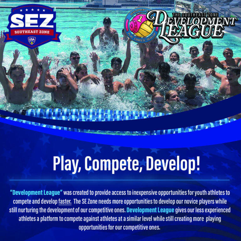 Dev League - 2 Intro